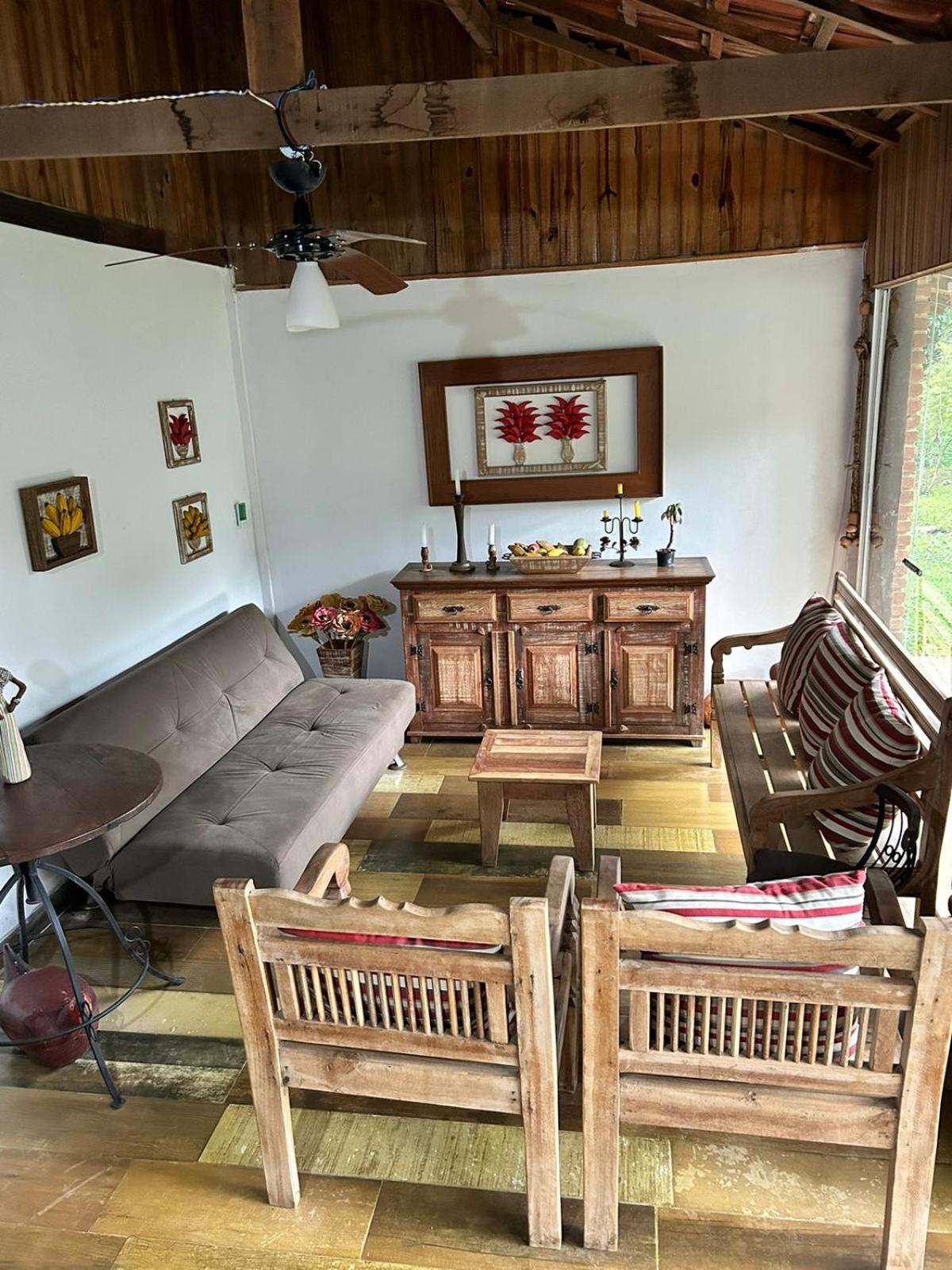 Em Penedo * Itatiaia (Rio de Janeiro)