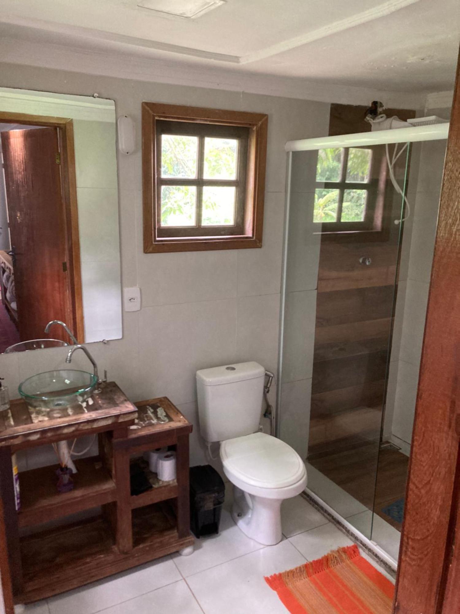 Holiday home Em Penedo *