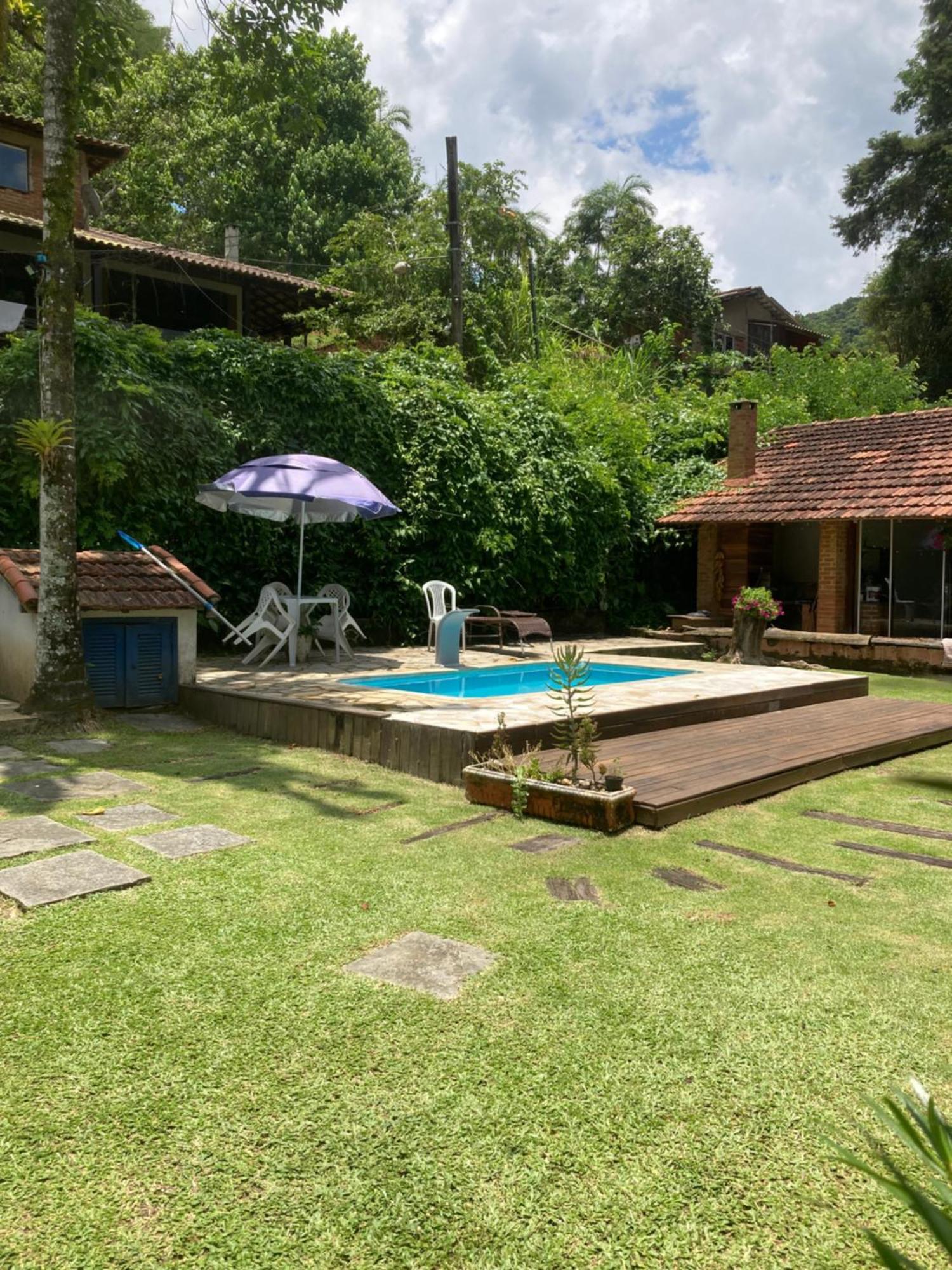 Em Penedo *